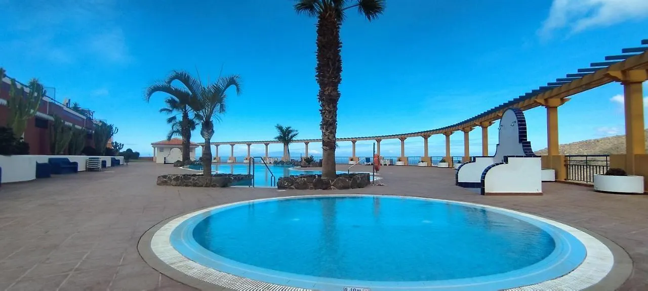 Magic Tenerife Costa Adeje  0*, Costa Adeje (Tenerife)